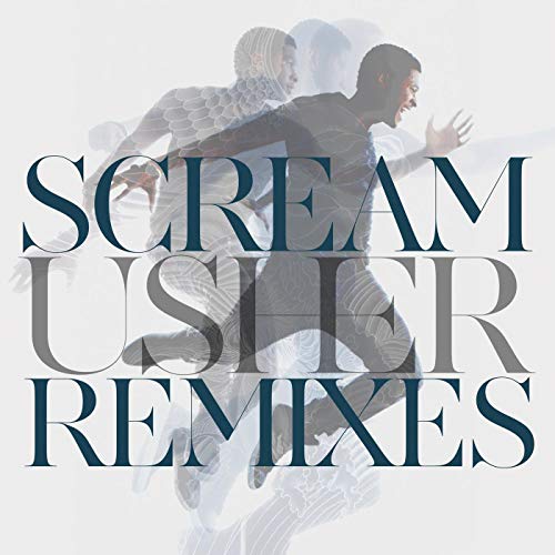Scream r3hab remix mp3 youtube